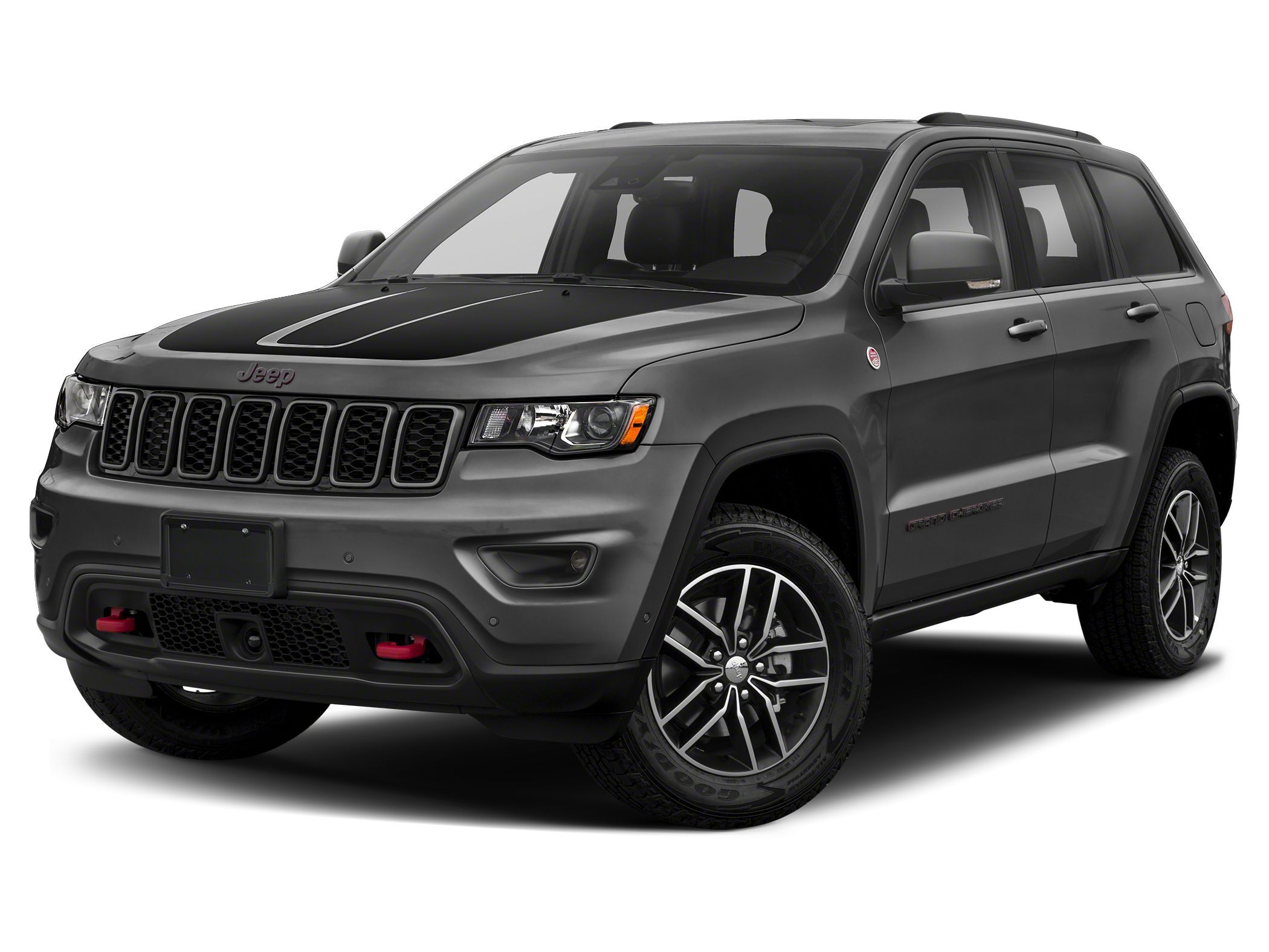jeep grand cherokee 2019 1C4RJFLTXKC646421 image jeep grand cherokee 2019 1C4RJFLTXKC646421 image